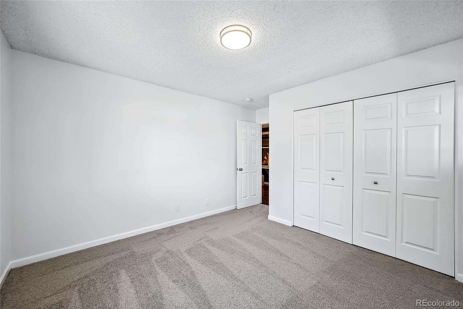 MLS Image #20 for 2180 w 104th place,northglenn, Colorado