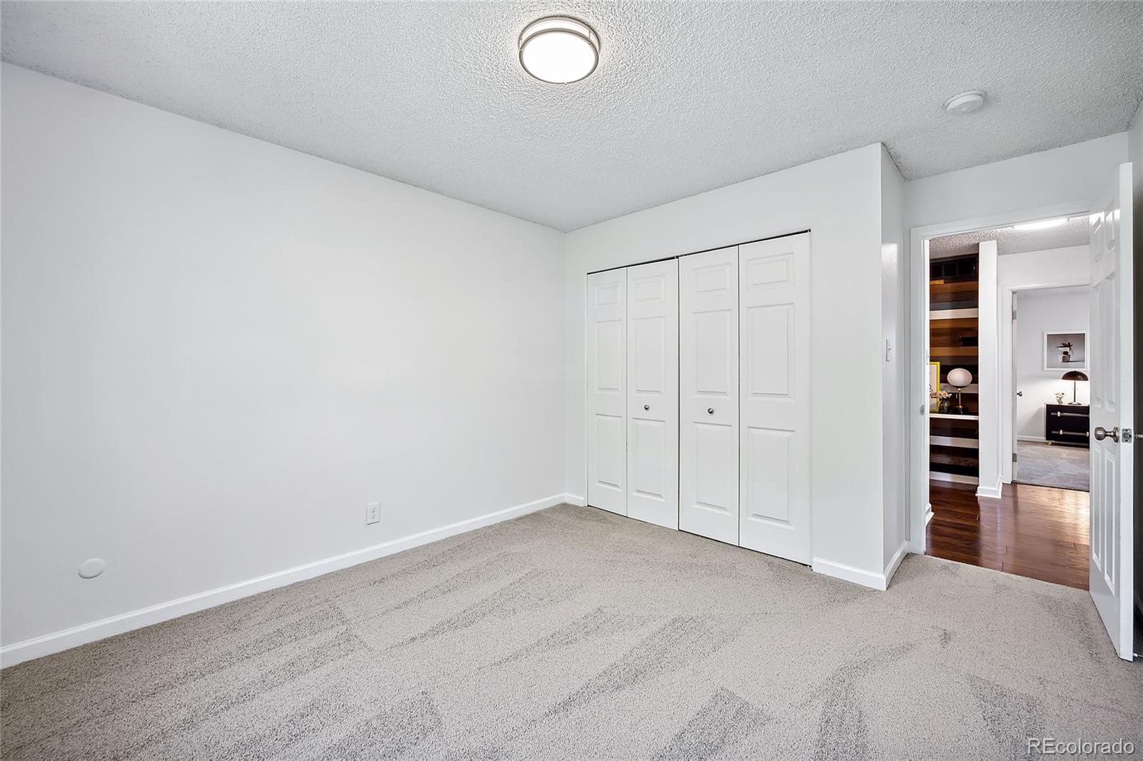 MLS Image #22 for 2180 w 104th place,northglenn, Colorado