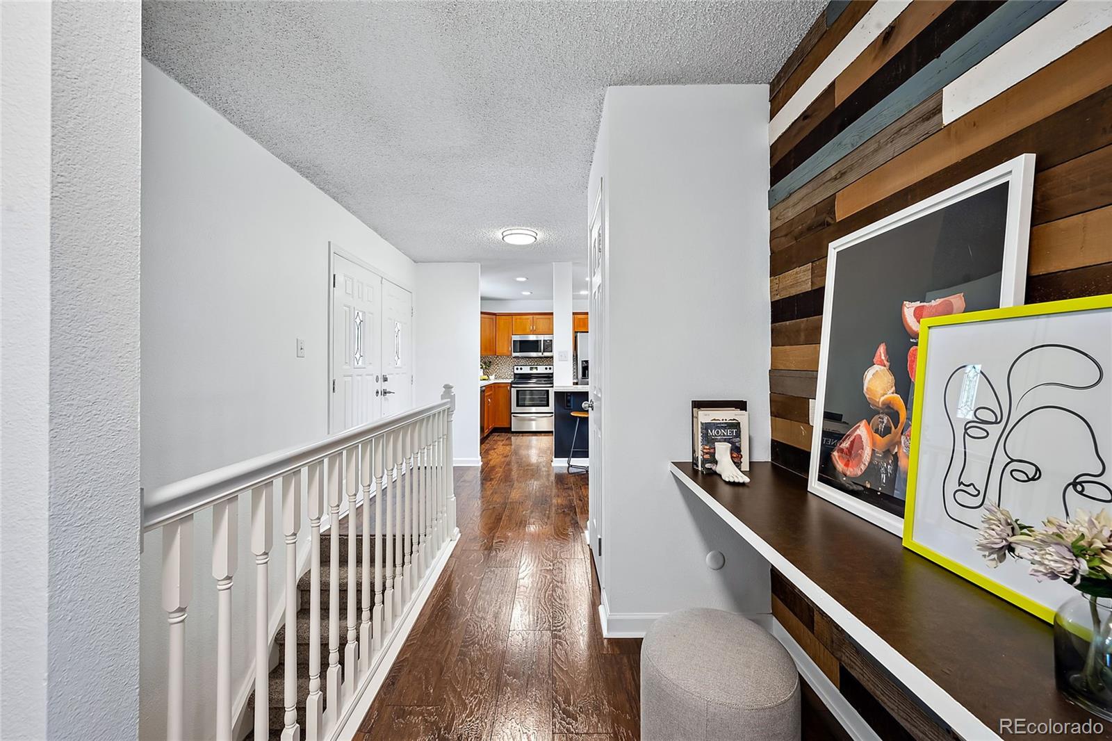 MLS Image #26 for 2180 w 104th place,northglenn, Colorado