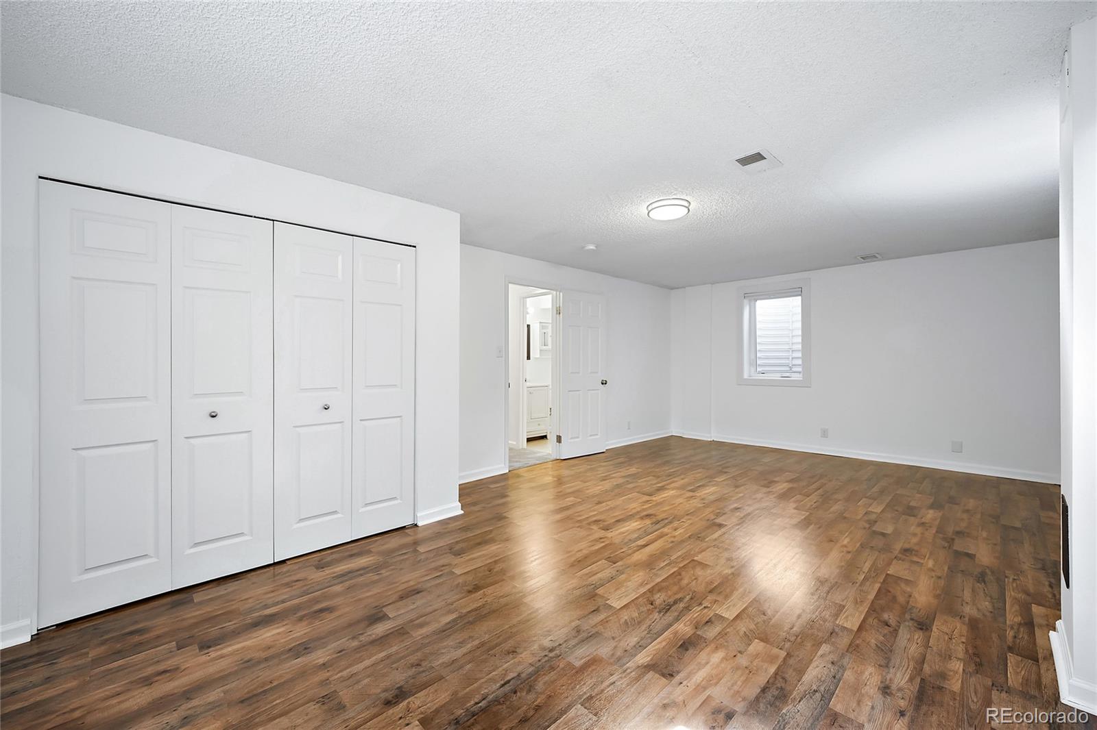 MLS Image #28 for 2180 w 104th place,northglenn, Colorado