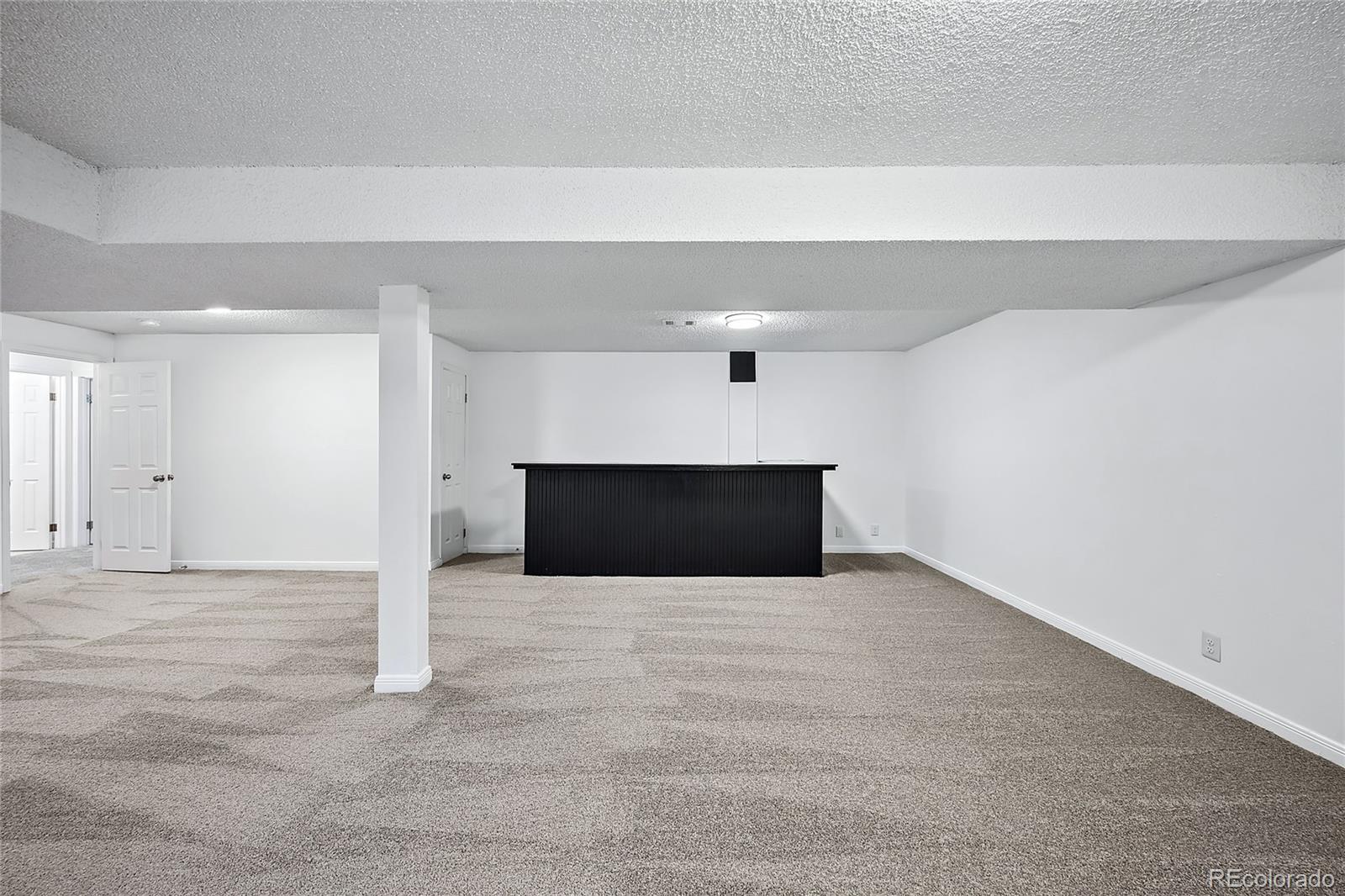 MLS Image #29 for 2180 w 104th place,northglenn, Colorado