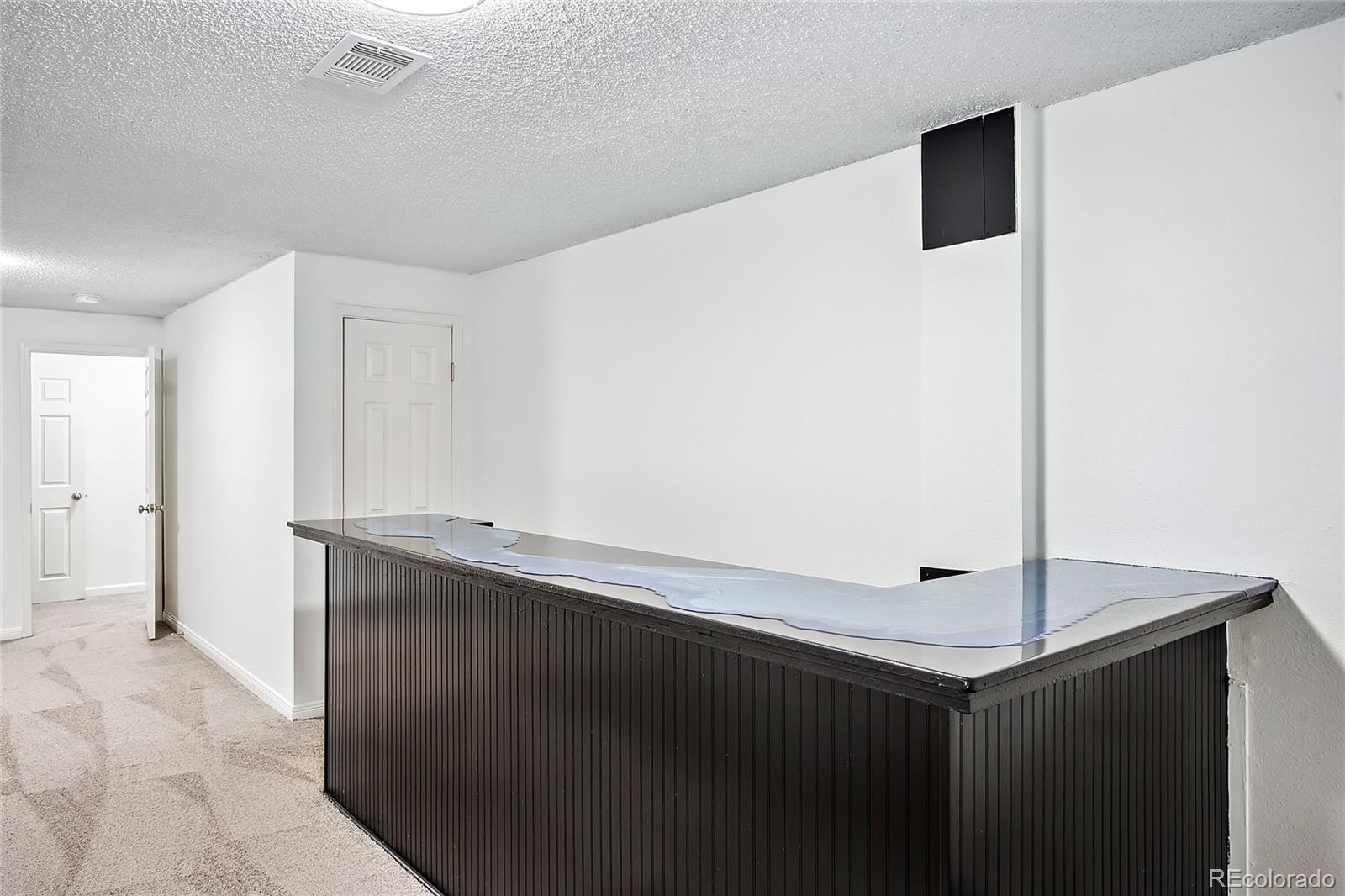 MLS Image #30 for 2180 w 104th place,northglenn, Colorado
