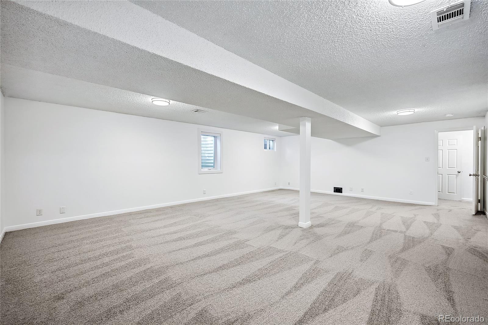 MLS Image #31 for 2180 w 104th place,northglenn, Colorado