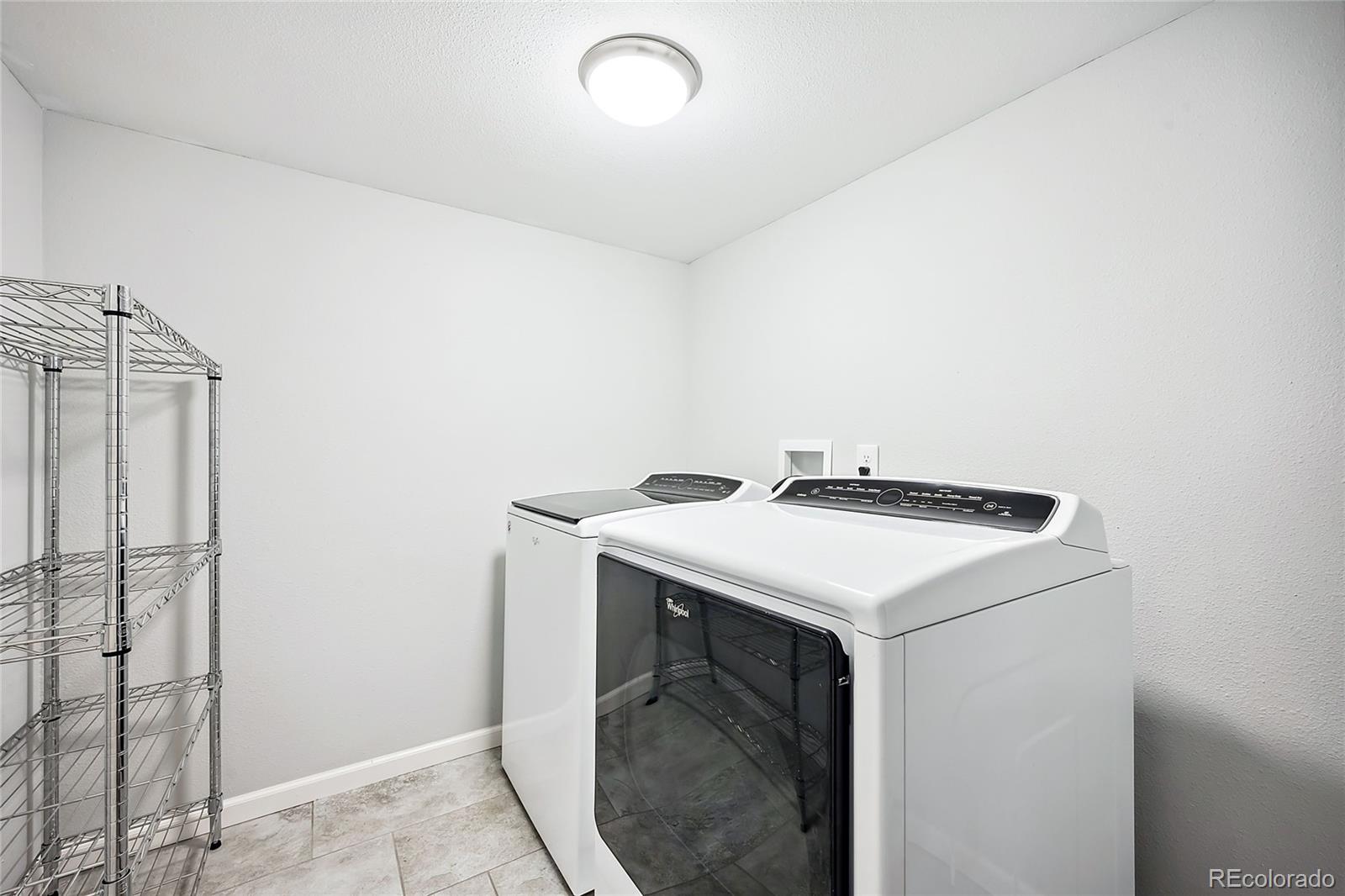 MLS Image #33 for 2180 w 104th place,northglenn, Colorado