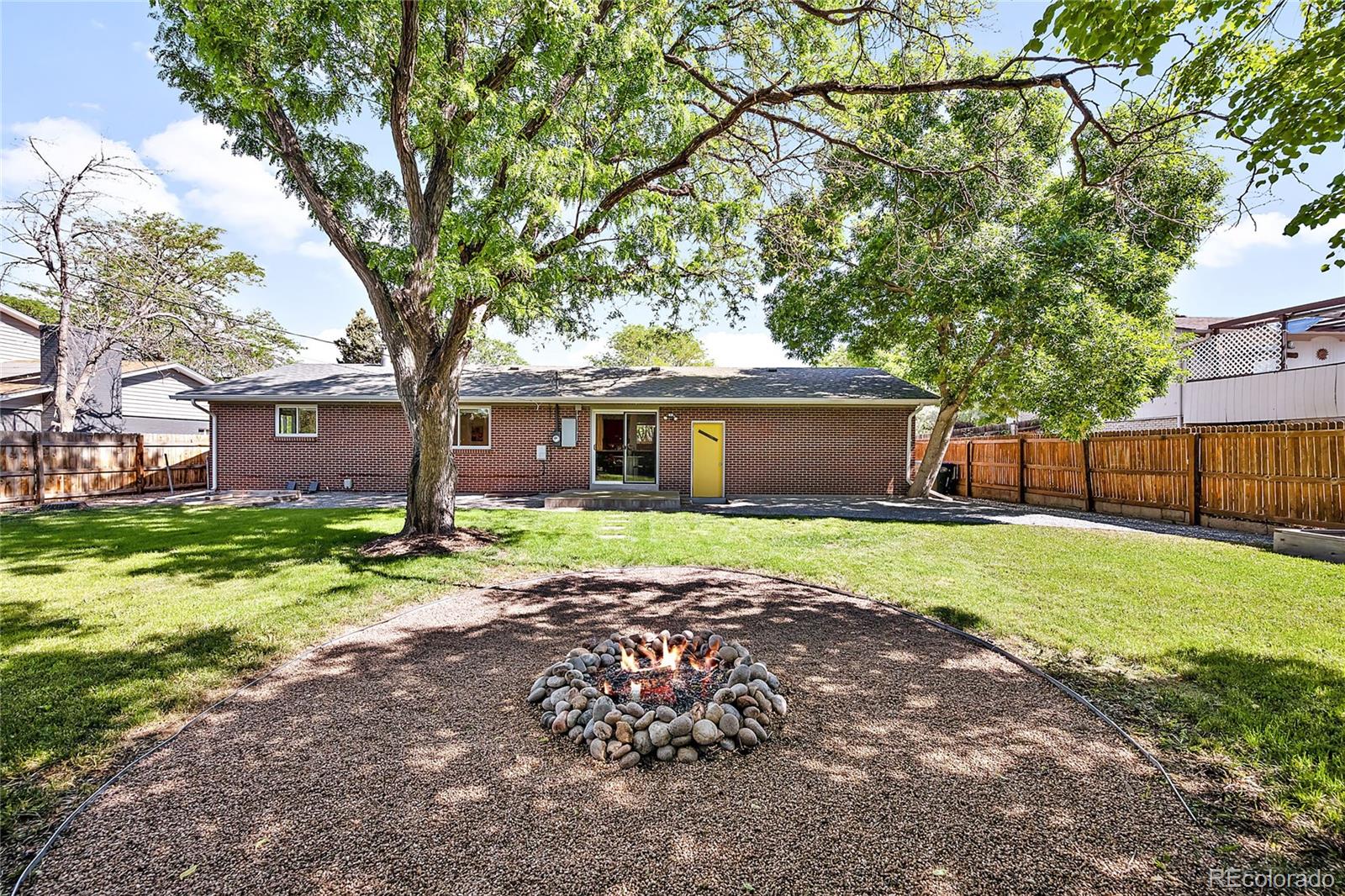 MLS Image #34 for 2180 w 104th place,northglenn, Colorado