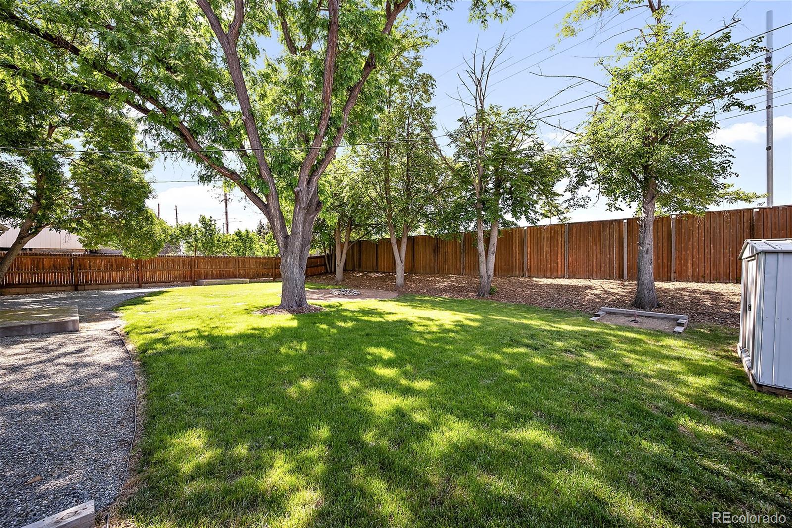 MLS Image #35 for 2180 w 104th place,northglenn, Colorado
