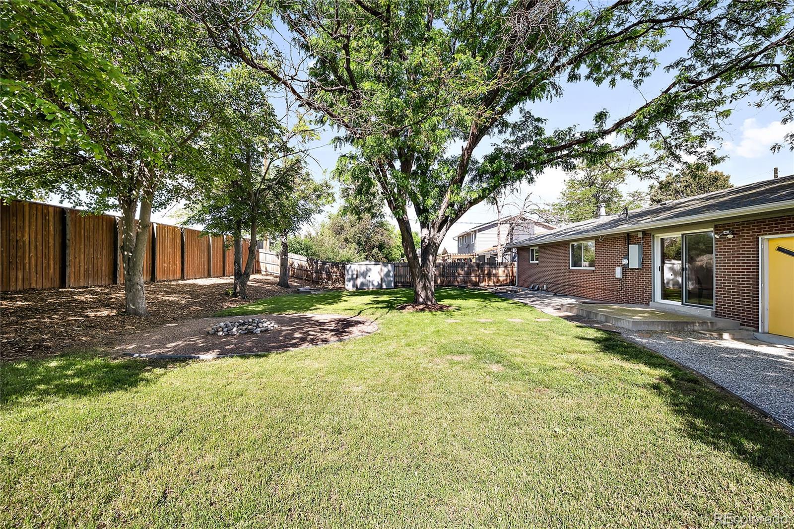 MLS Image #36 for 2180 w 104th place,northglenn, Colorado