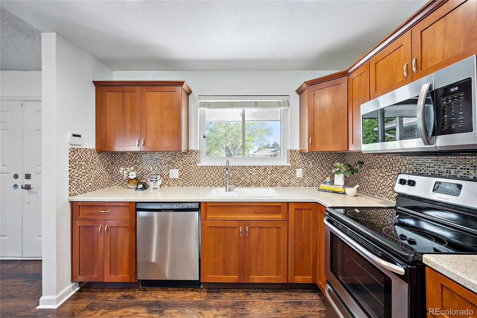 MLS Image #8 for 2180 w 104th place,northglenn, Colorado