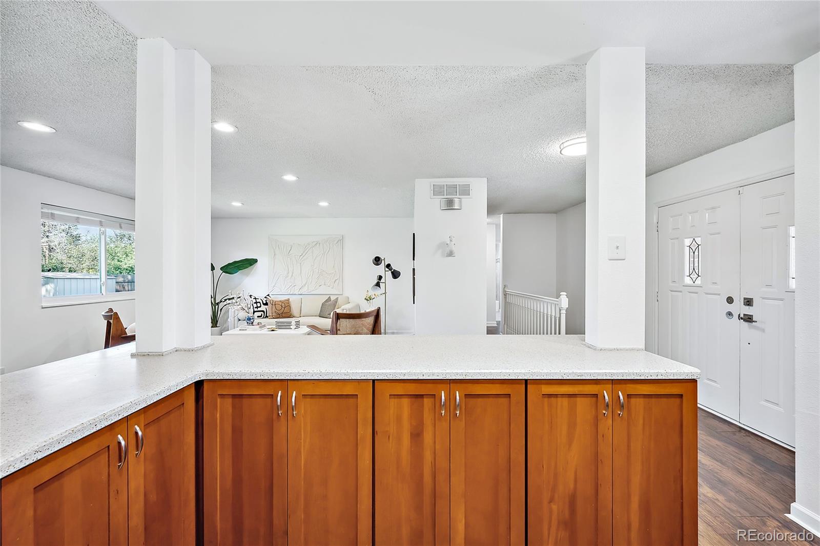 MLS Image #9 for 2180 w 104th place,northglenn, Colorado