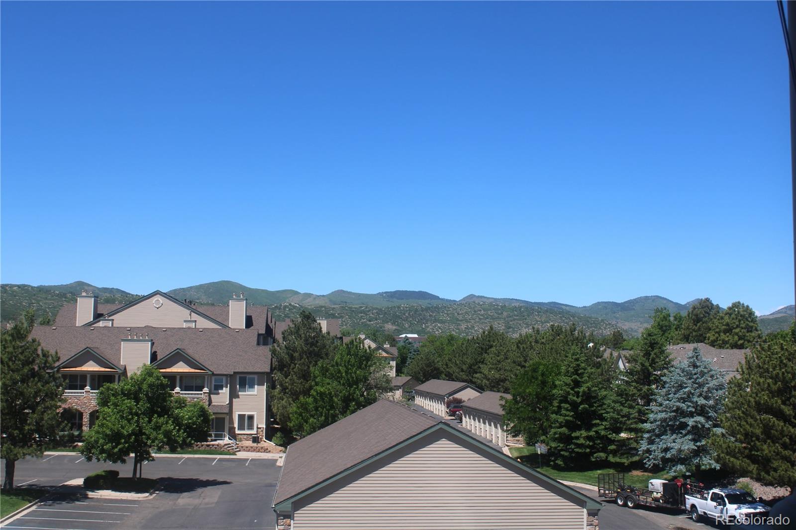 MLS Image #19 for 9390 w chatfield place 303,littleton, Colorado