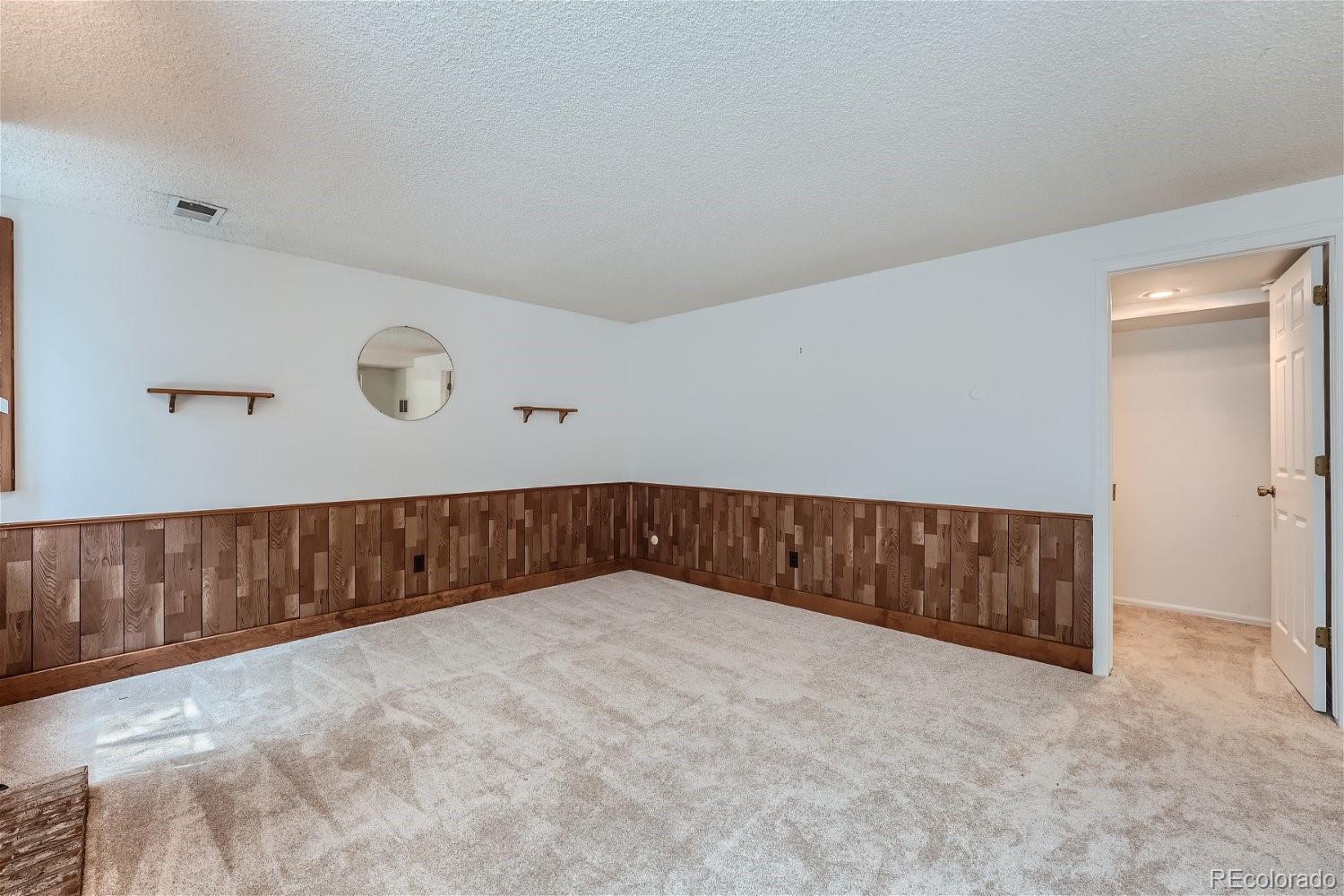 MLS Image #15 for 7517 s cove circle,centennial, Colorado