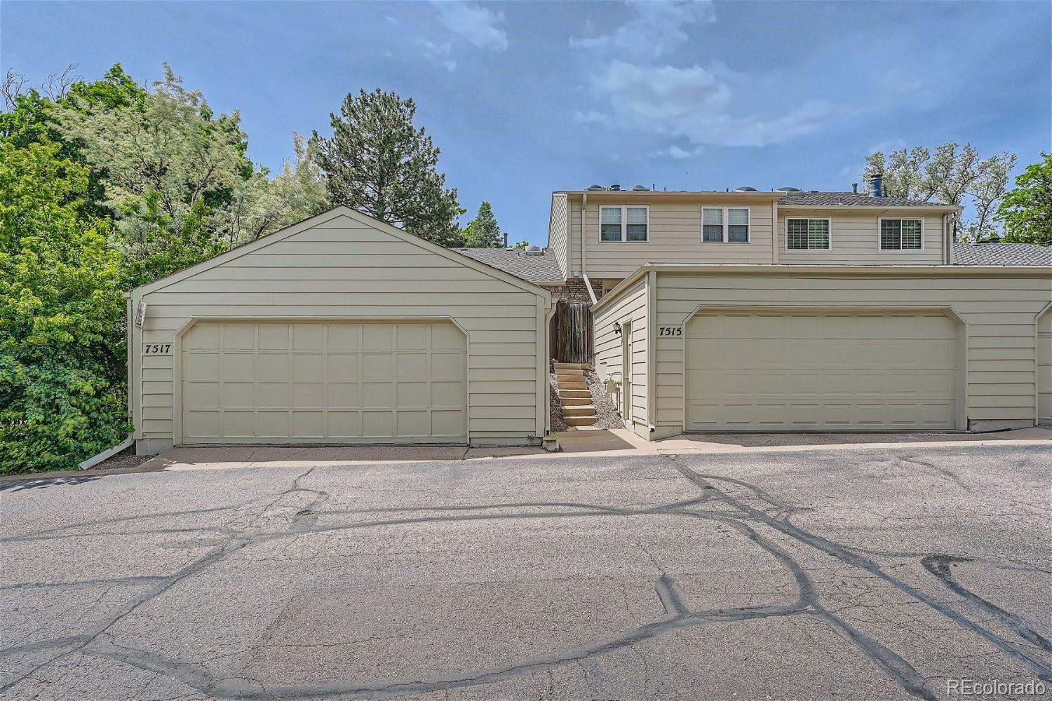 MLS Image #22 for 7517 s cove circle,centennial, Colorado