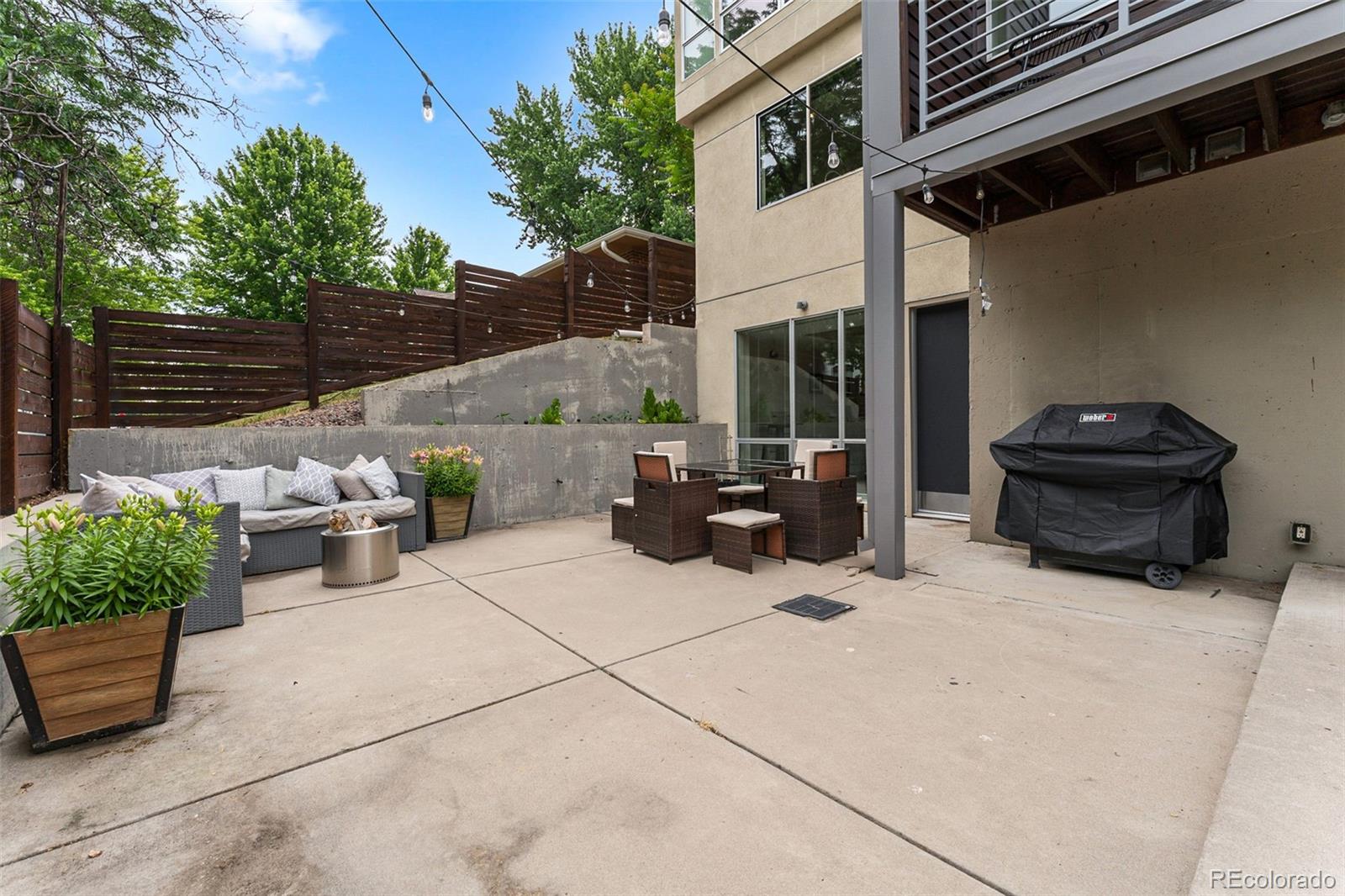 MLS Image #38 for 2210  king street,denver, Colorado