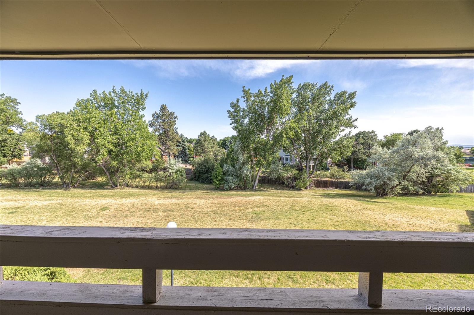 MLS Image #18 for 14110 e temple drive,aurora, Colorado