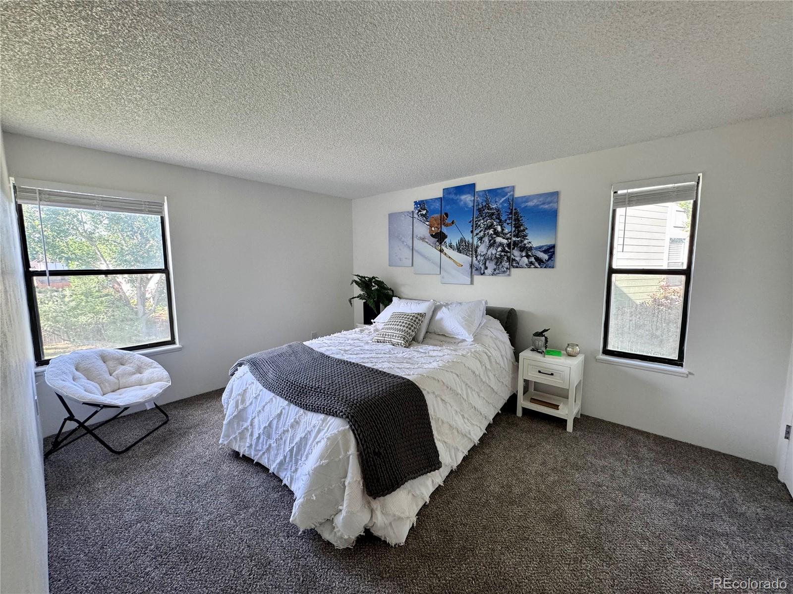 MLS Image #9 for 14110 e temple drive,aurora, Colorado