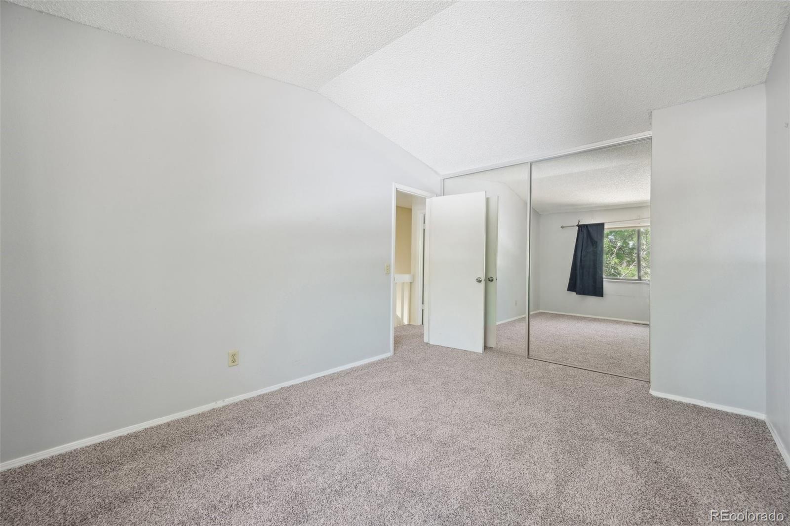 MLS Image #12 for 3837 s evanston street,aurora, Colorado