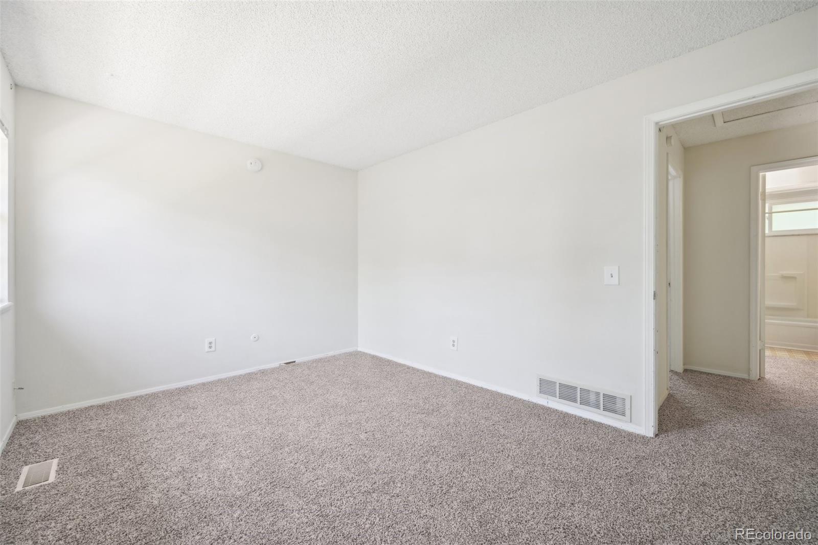 MLS Image #14 for 3837 s evanston street,aurora, Colorado