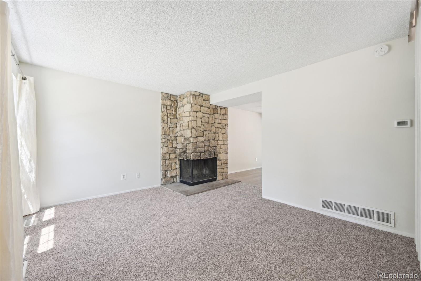 MLS Image #9 for 3837 s evanston street,aurora, Colorado