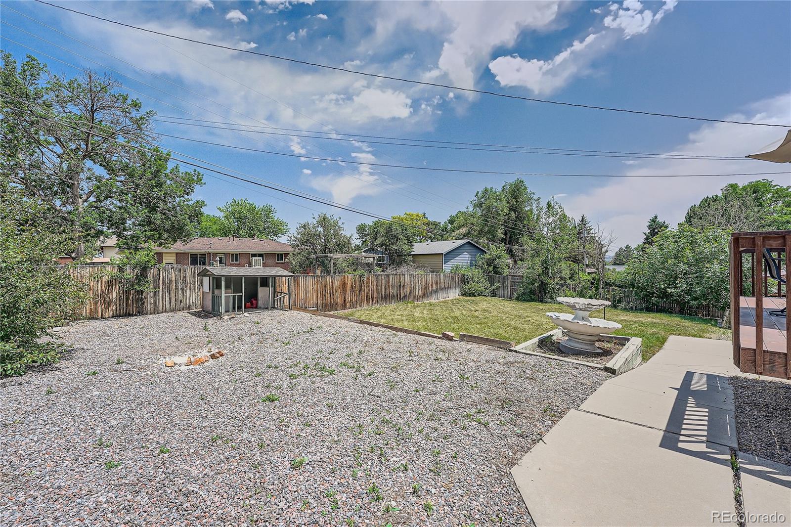 MLS Image #25 for 824 s queen way,lakewood, Colorado