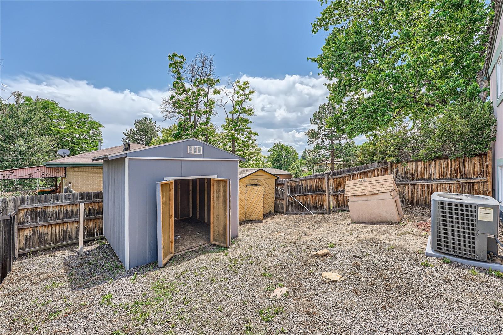 MLS Image #26 for 824 s queen way,lakewood, Colorado