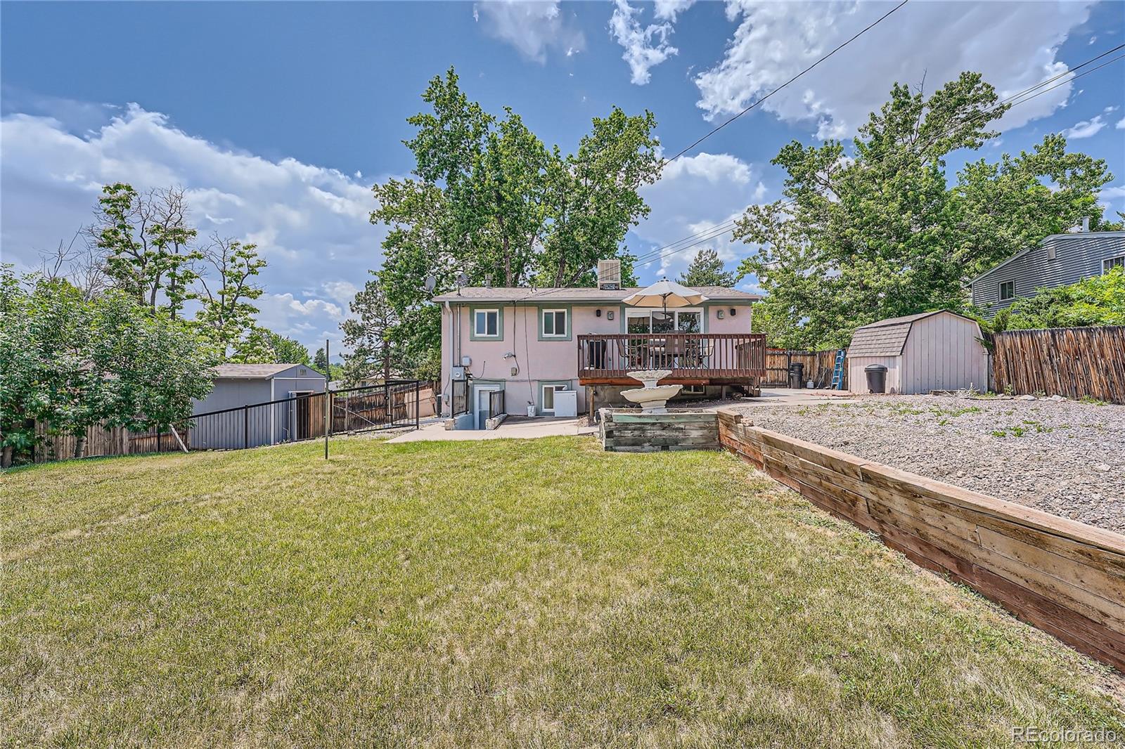 MLS Image #27 for 824 s queen way,lakewood, Colorado