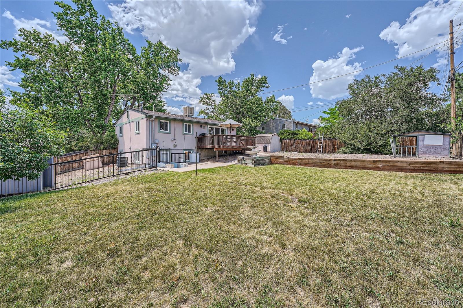 MLS Image #28 for 824 s queen way,lakewood, Colorado