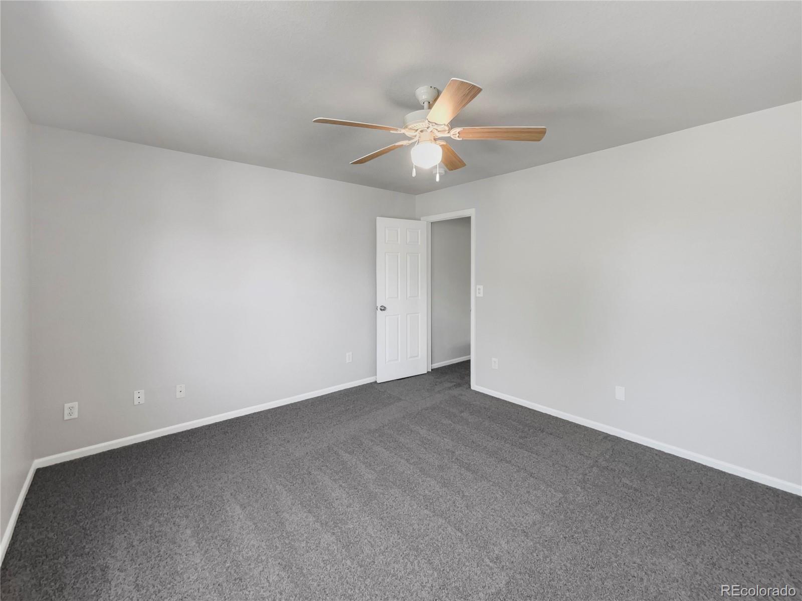 MLS Image #12 for 990 e 78th place ,denver, Colorado