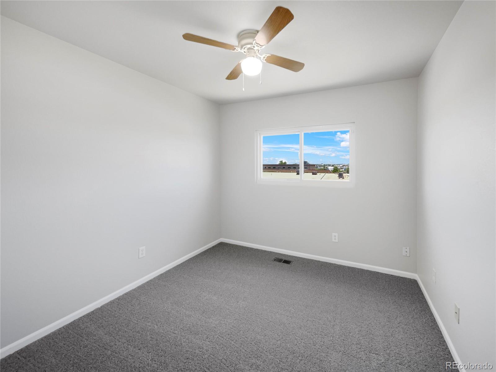 MLS Image #13 for 990 e 78th place ,denver, Colorado