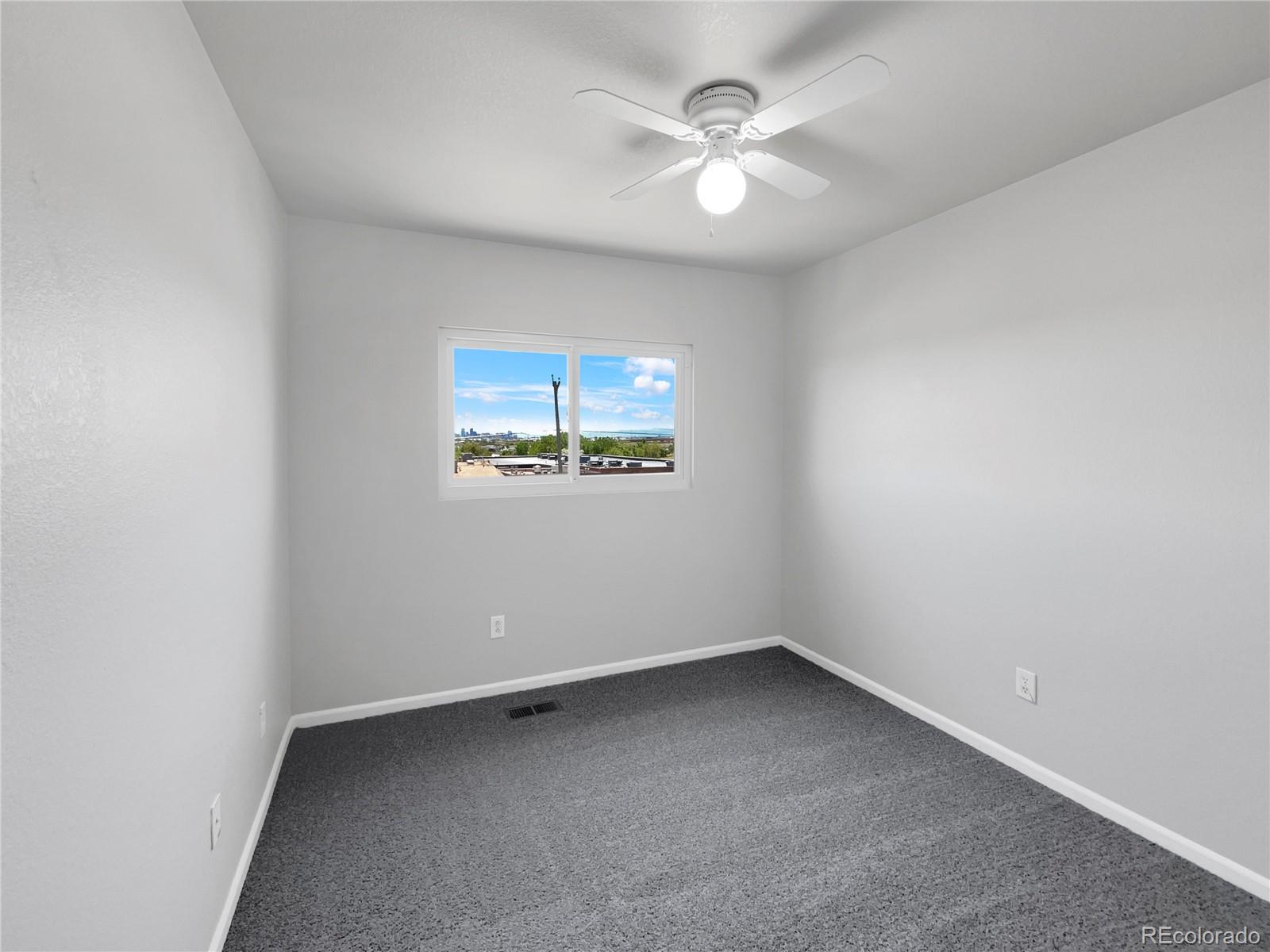 MLS Image #14 for 990 e 78th place ,denver, Colorado