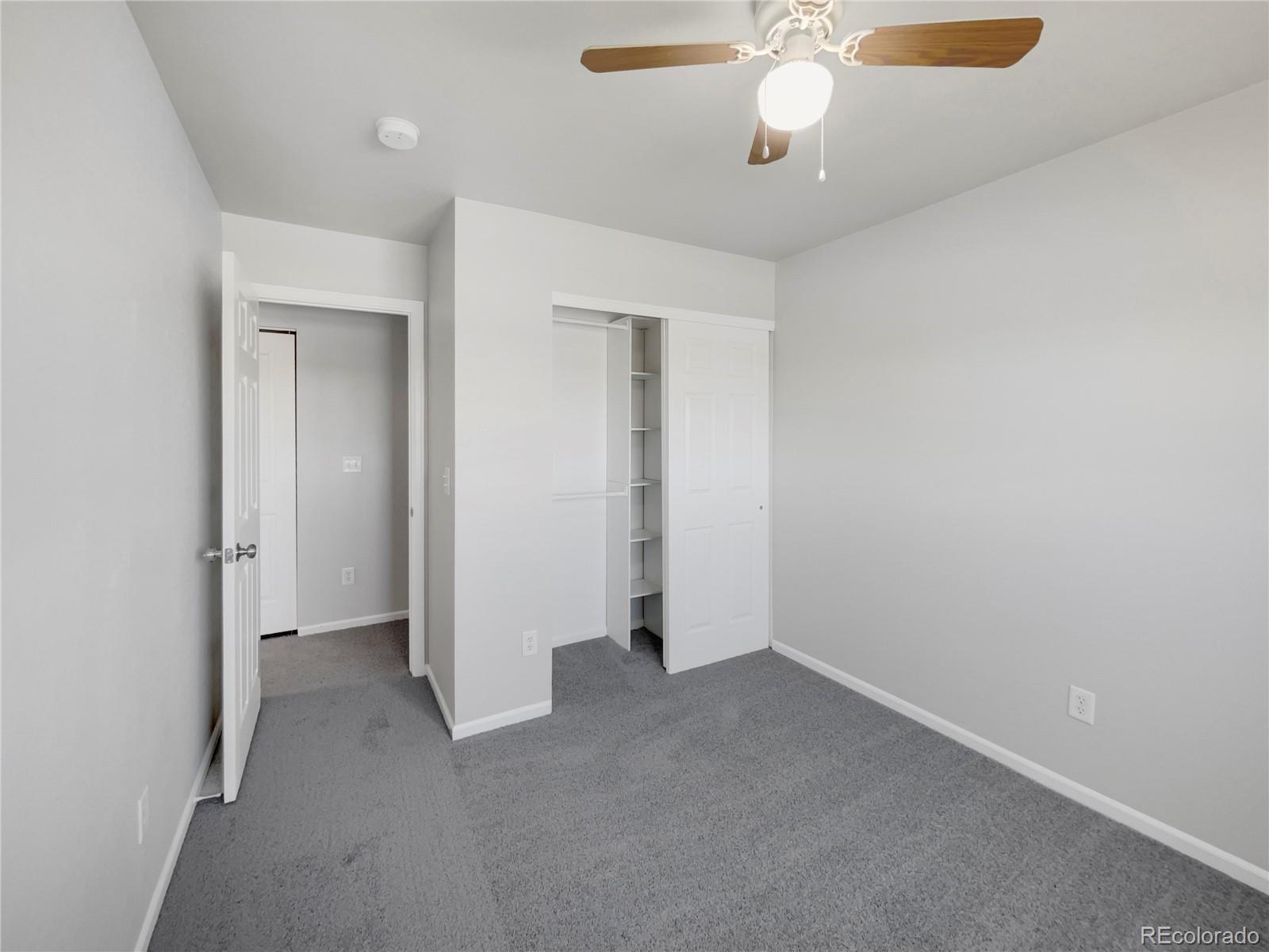 MLS Image #2 for 990 e 78th place ,denver, Colorado