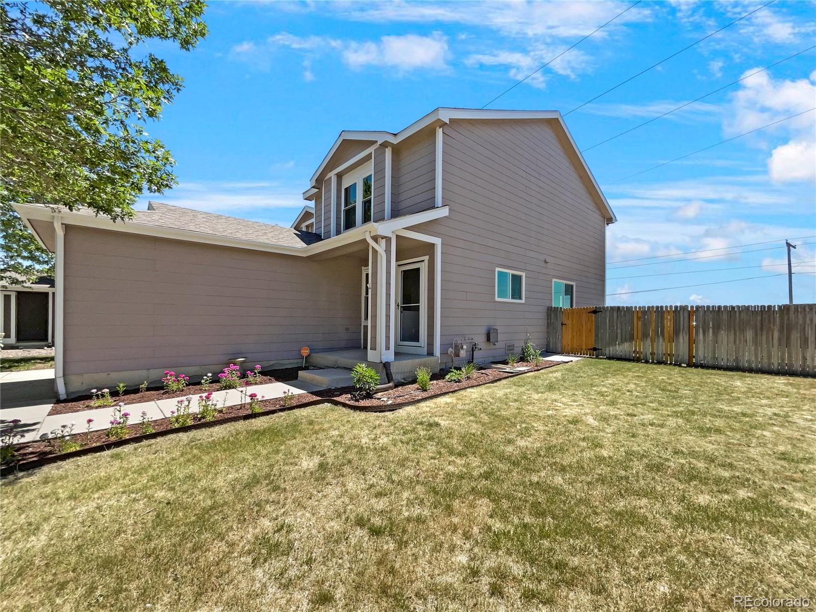 MLS Image #6 for 990 e 78th place ,denver, Colorado