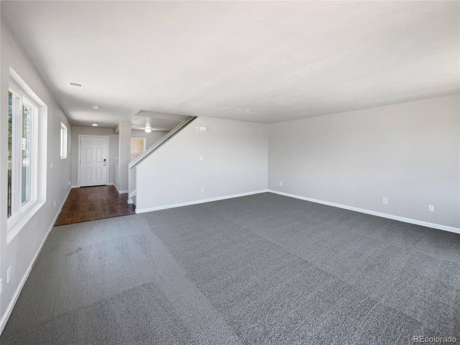 MLS Image #9 for 990 e 78th place ,denver, Colorado