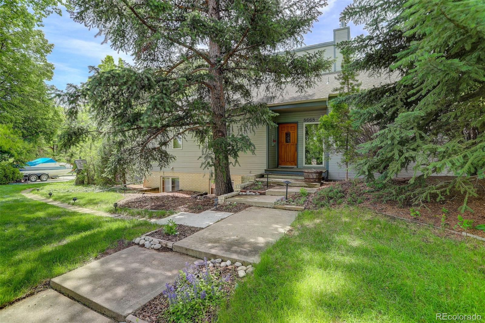 MLS Image #1 for 8668 w 10th avenue,lakewood, Colorado