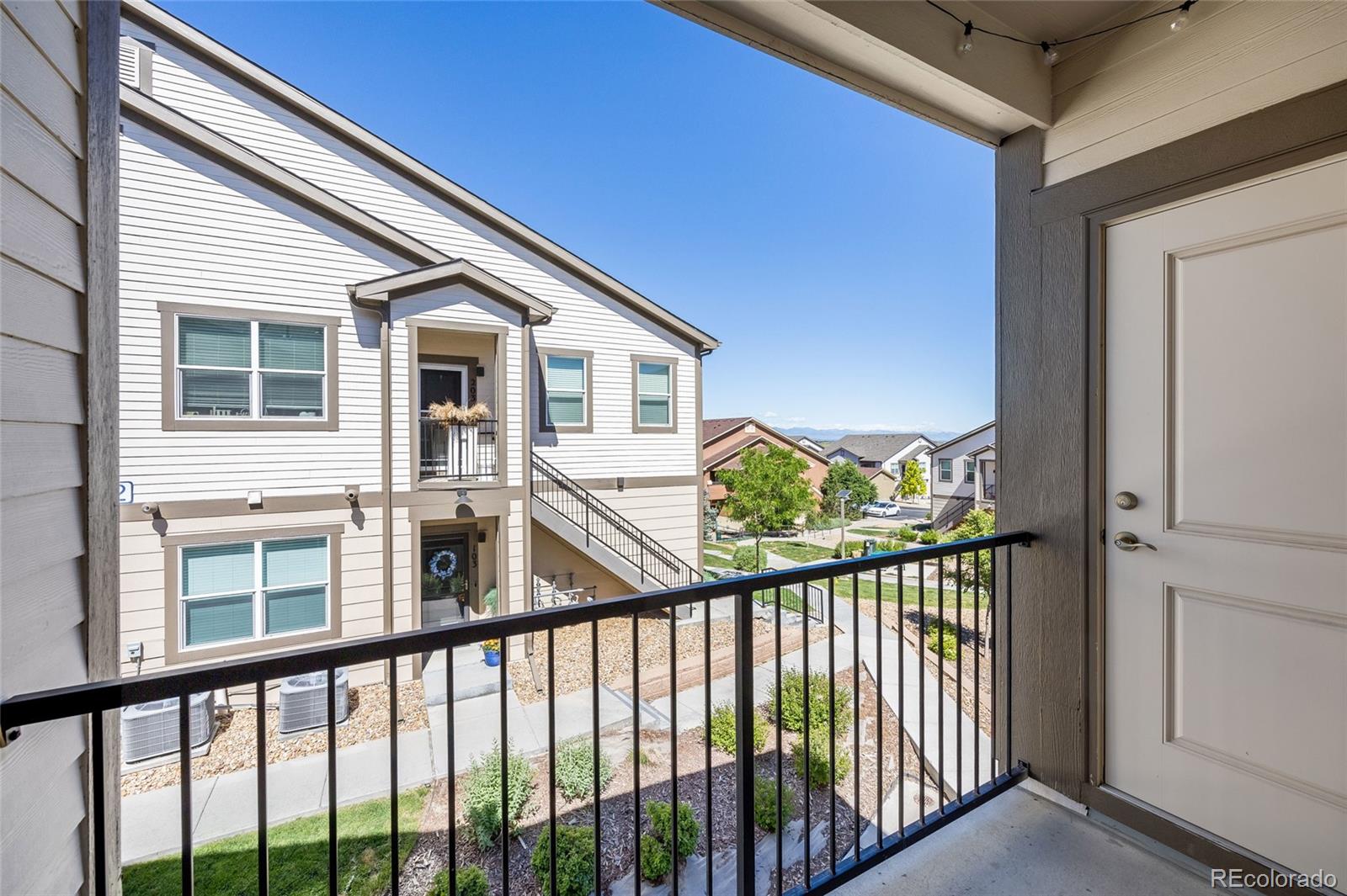 MLS Image #14 for 4526  copeland circle,highlands ranch, Colorado