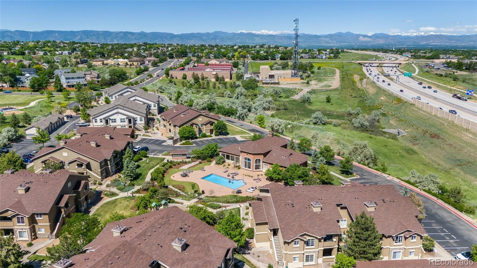 MLS Image #18 for 4526  copeland circle,highlands ranch, Colorado