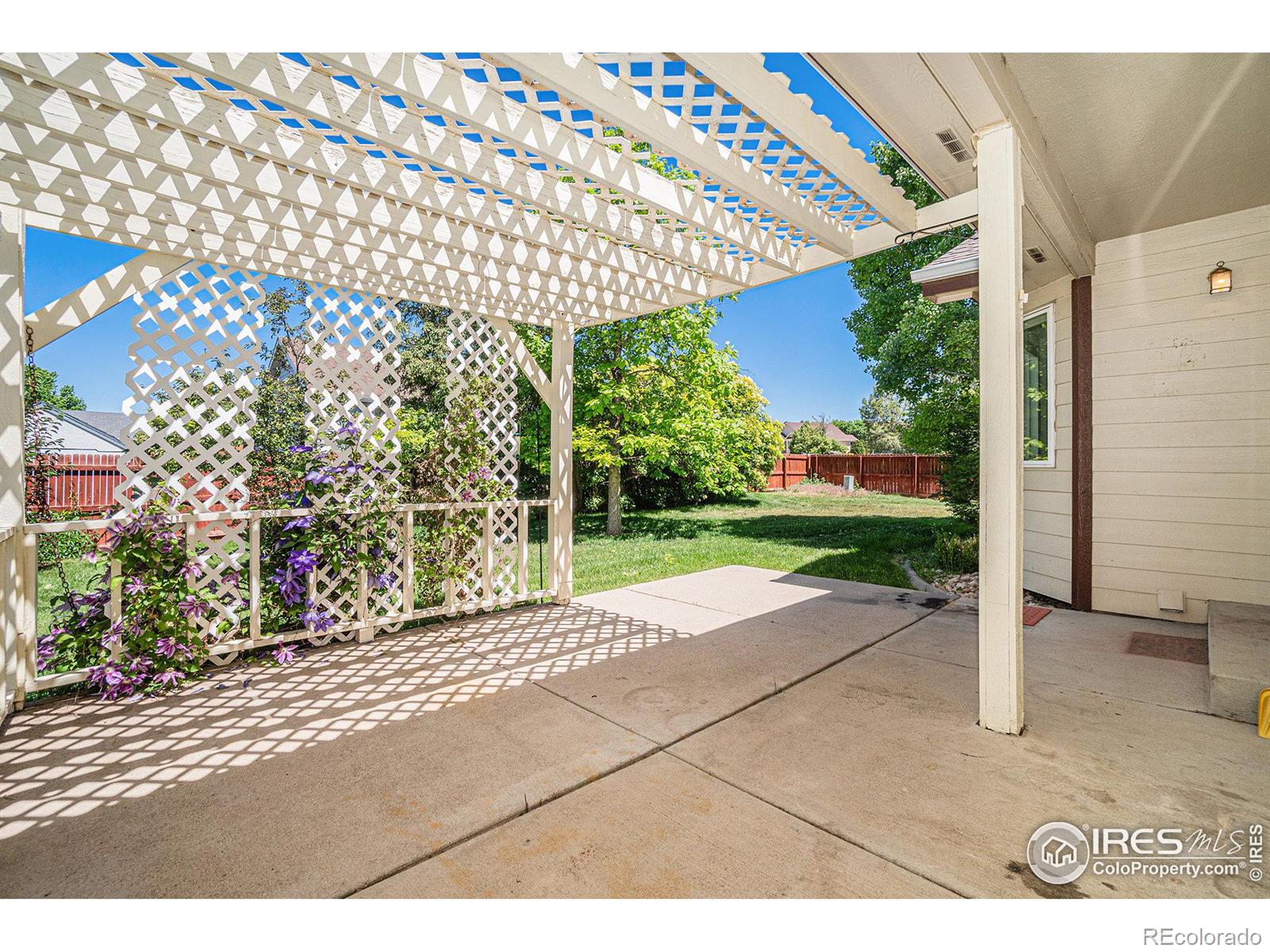 MLS Image #35 for 3101  50th ave ct,greeley, Colorado