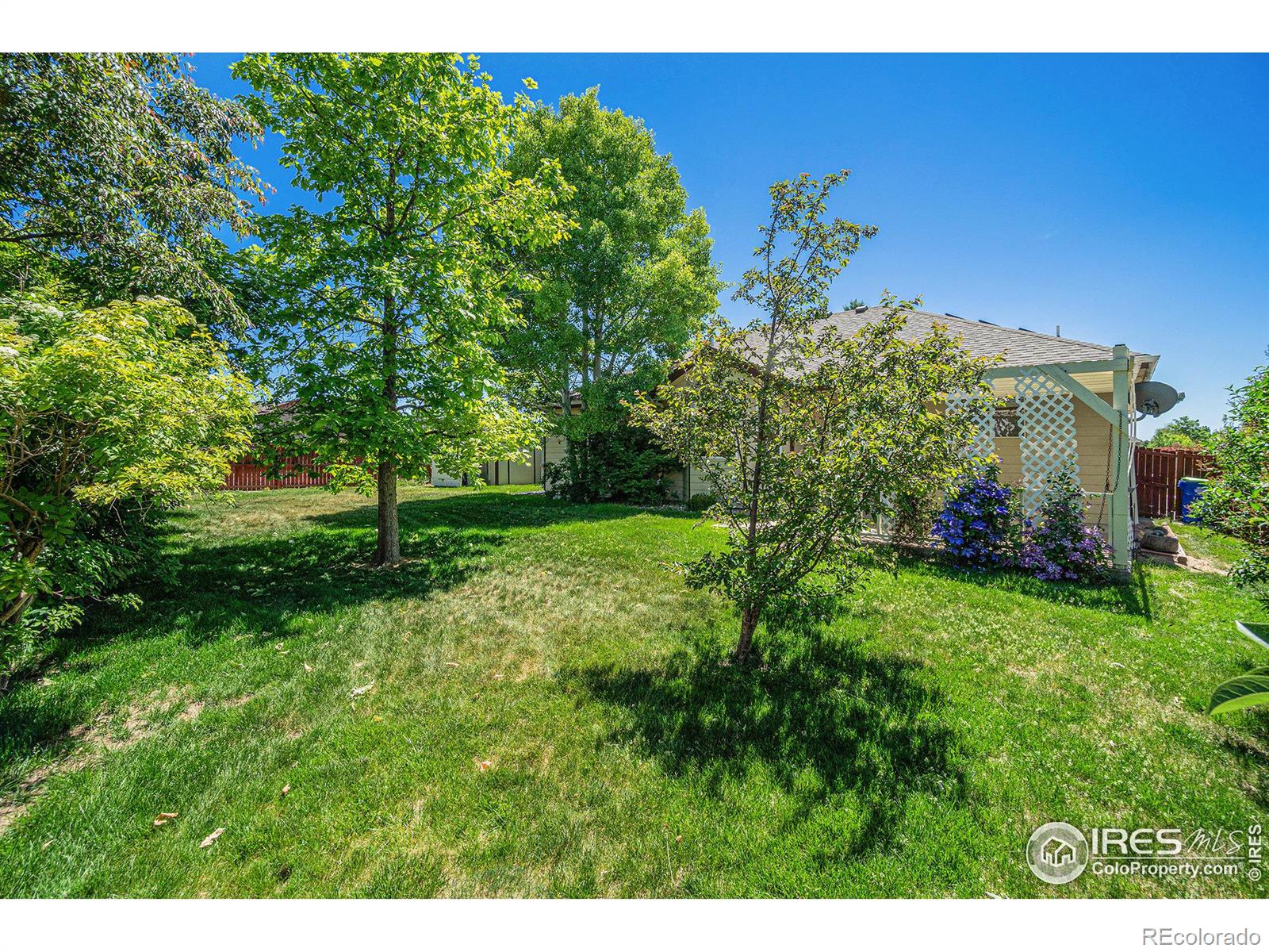 MLS Image #37 for 3101  50th ave ct,greeley, Colorado