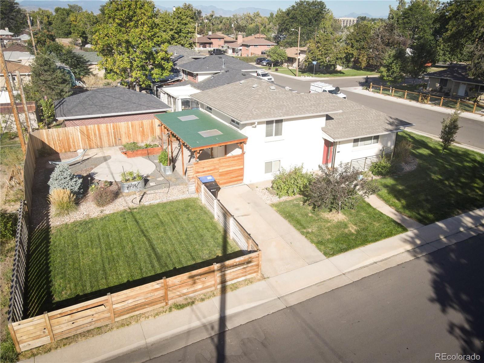 MLS Image #0 for 5425  nolan street,arvada, Colorado