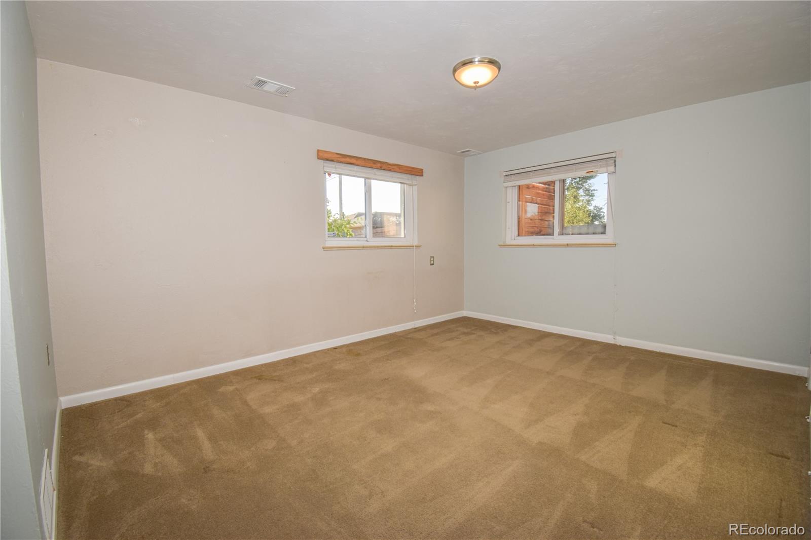 MLS Image #14 for 5425  nolan street,arvada, Colorado