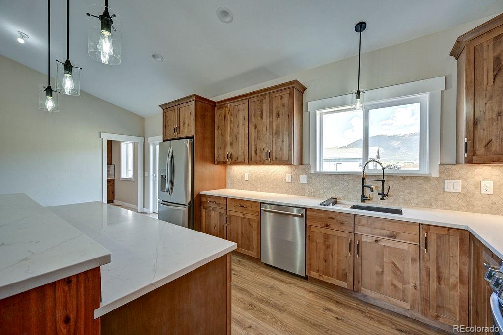 MLS Image #11 for 105  pinon jay road,buena vista, Colorado