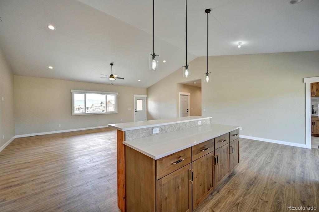 MLS Image #13 for 105  pinon jay road,buena vista, Colorado