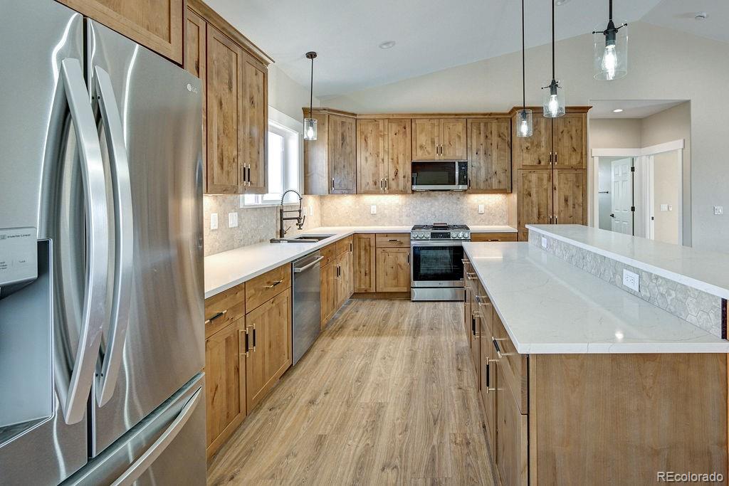 MLS Image #15 for 105  pinon jay road,buena vista, Colorado