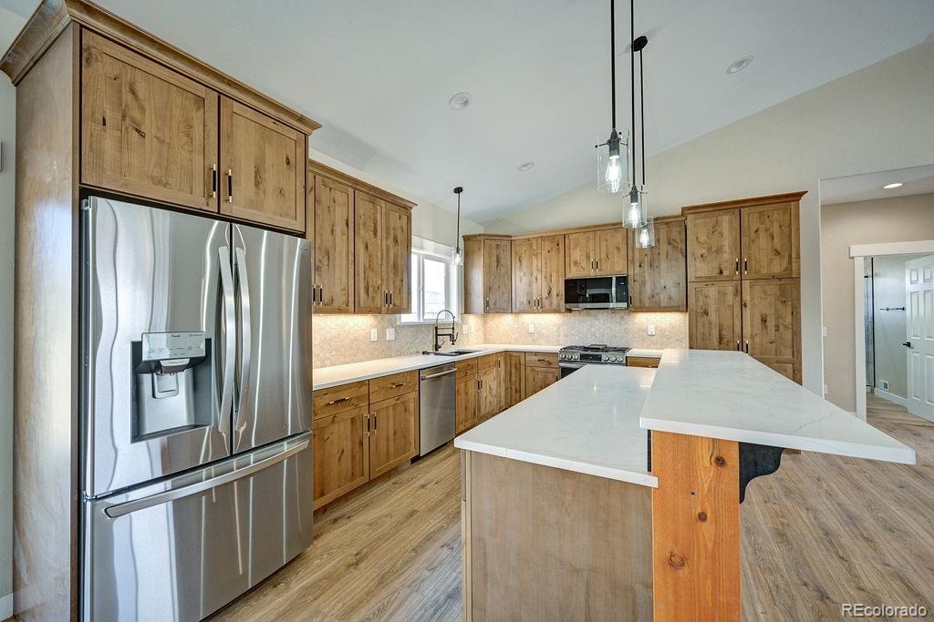 MLS Image #16 for 105  pinon jay road,buena vista, Colorado