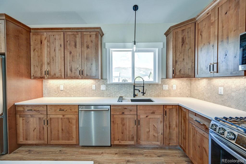 MLS Image #20 for 105  pinon jay road,buena vista, Colorado