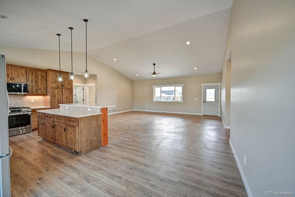 MLS Image #23 for 105  pinon jay road,buena vista, Colorado