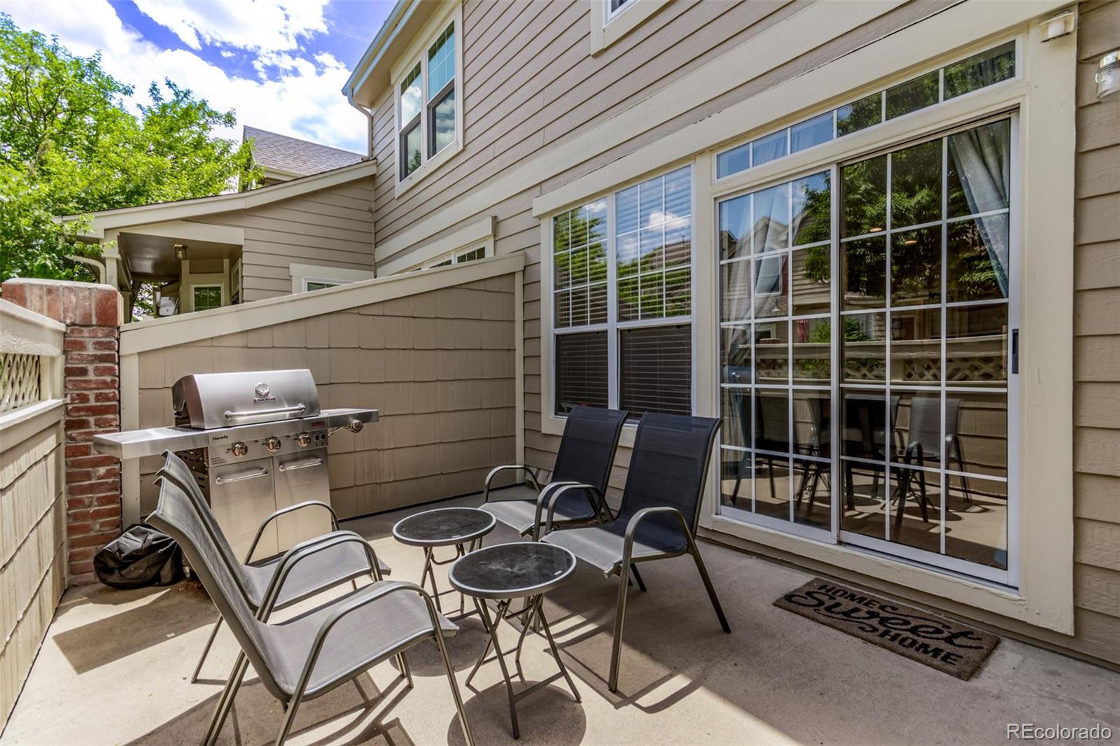 MLS Image #3 for 3305 w 98th avenue,westminster, Colorado