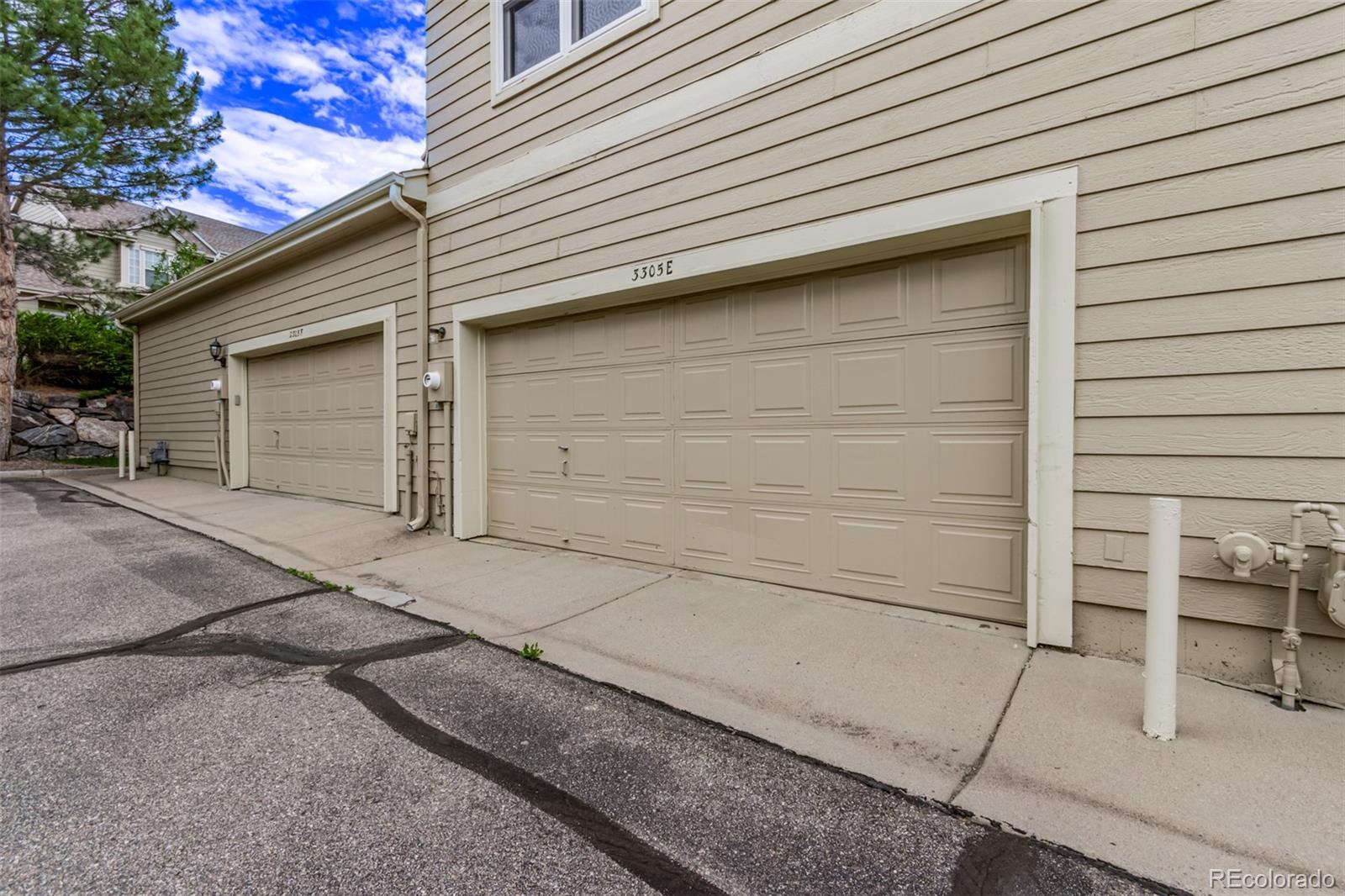 MLS Image #34 for 3305 w 98th avenue,westminster, Colorado