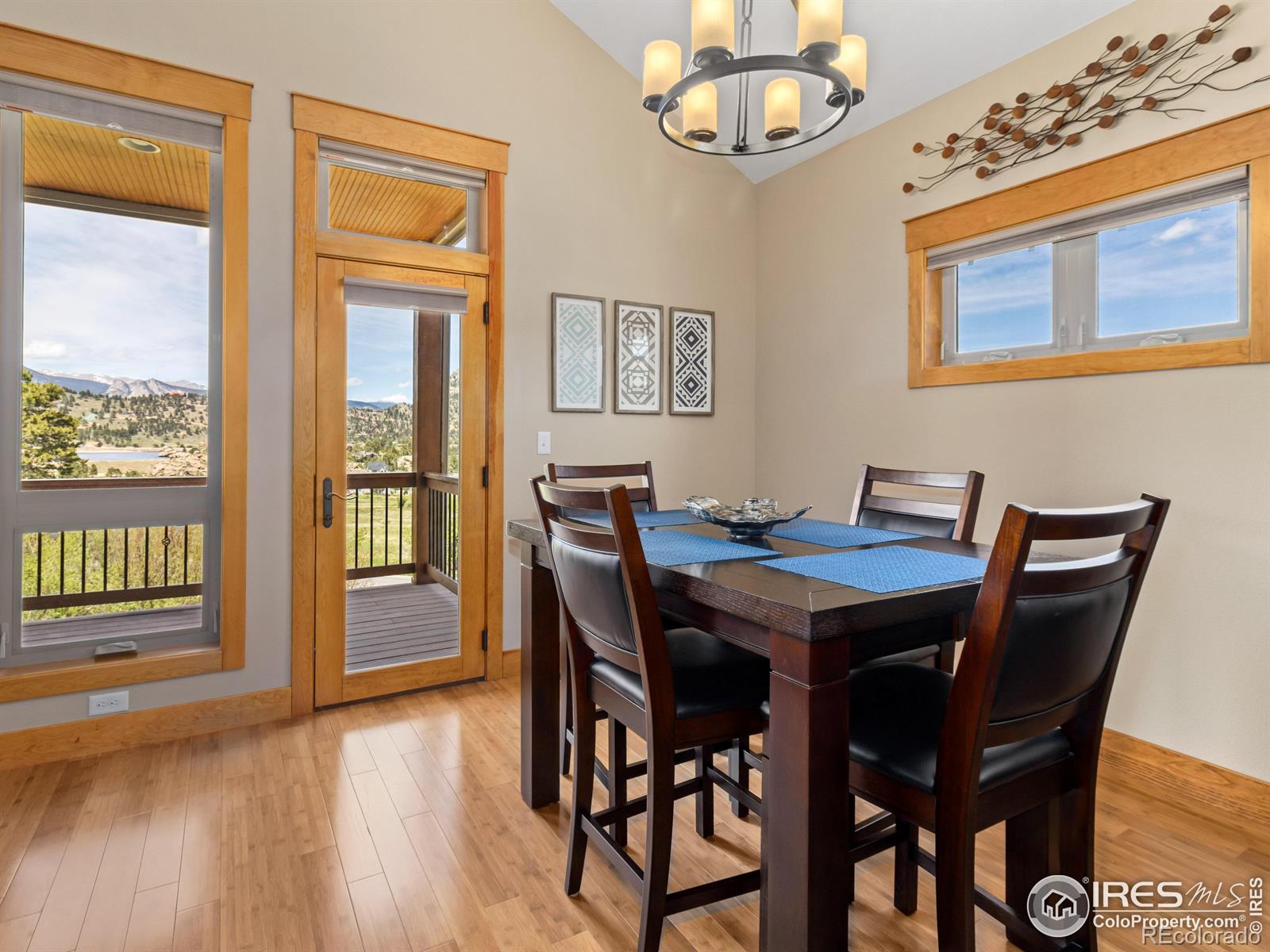 MLS Image #10 for 301  kiowa drive,estes park, Colorado