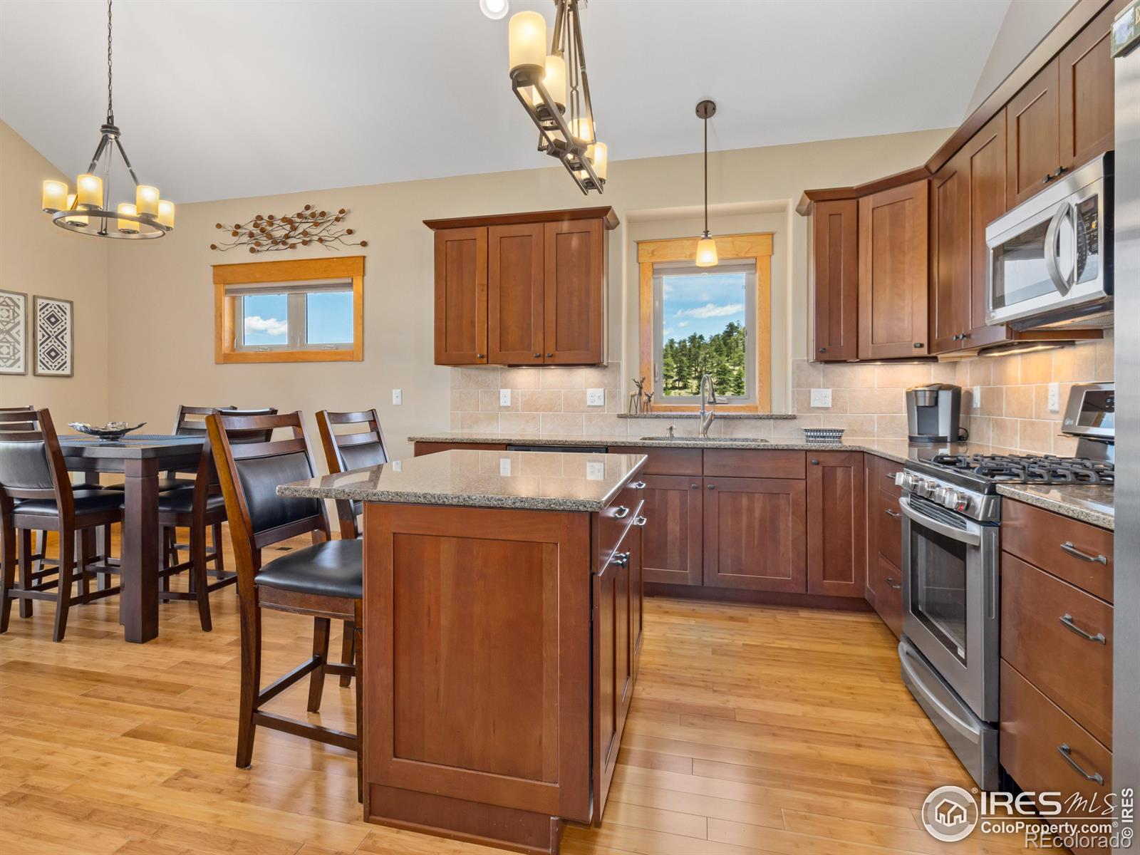 MLS Image #11 for 301  kiowa drive,estes park, Colorado