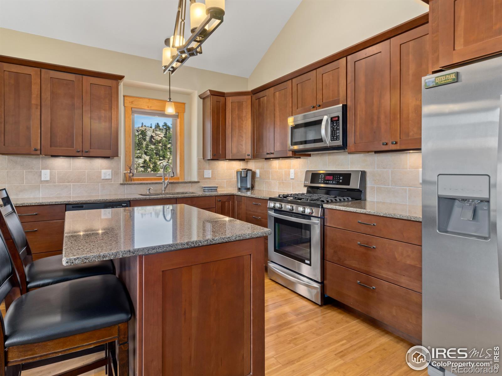 MLS Image #13 for 301  kiowa drive,estes park, Colorado